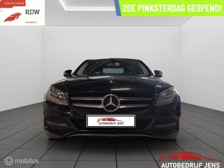 https://morgenlease.images.ilsa.cloud/9358d666-3f77-43b6-9011-09e1117e7c36.webp