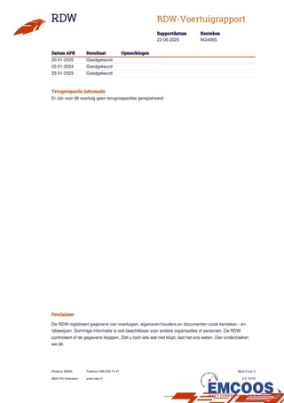 https://morgenlease.images.ilsa.cloud/935a8a93-8d8f-4420-ae6c-2bd99a7fd10a.webp