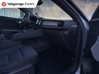 https://morgenlease.images.ilsa.cloud/935ec644-4b13-4662-a1eb-c4dbbf37ccdf.webp