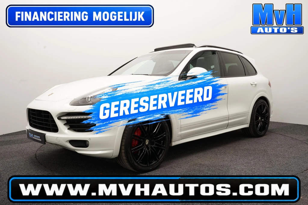  https://morgenlease.images.ilsa.cloud/9368a2f2-3955-48f0-a71d-75eb4cd4ea13.webp