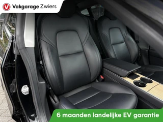 https://morgenlease.images.ilsa.cloud/936be258-aa35-4028-82e4-9fc2aaa66f87.webp