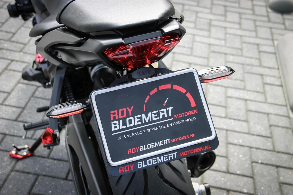  https://morgenlease.images.ilsa.cloud/9370499a-492d-4741-862d-1a68780be977.webp