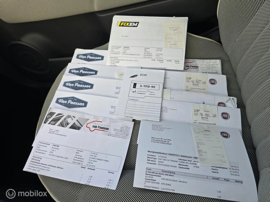  https://morgenlease.images.ilsa.cloud/9371e095-038d-4daa-803b-39725ba42cca.webp