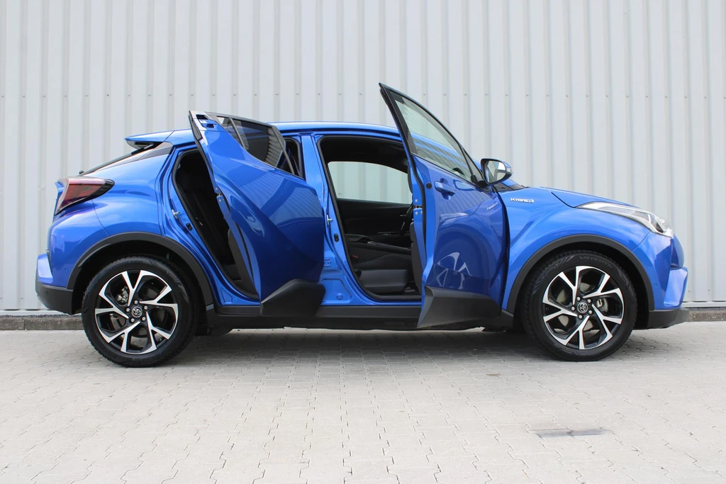  https://morgenlease.images.ilsa.cloud/937343ff-3792-415d-b691-7dadf07ab0a2.webp