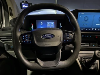 https://morgenlease.images.ilsa.cloud/9378486e-6bbc-46c4-b669-9f52ee347227.webp