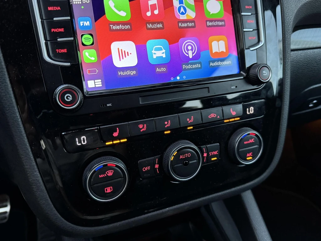  https://morgenlease.images.ilsa.cloud/937a0622-68dc-4321-8c65-656f06c2098b.webp