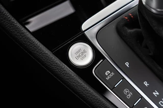 https://morgenlease.images.ilsa.cloud/9380b862-18e7-4ffc-aae7-59b1a2bf6476.webp