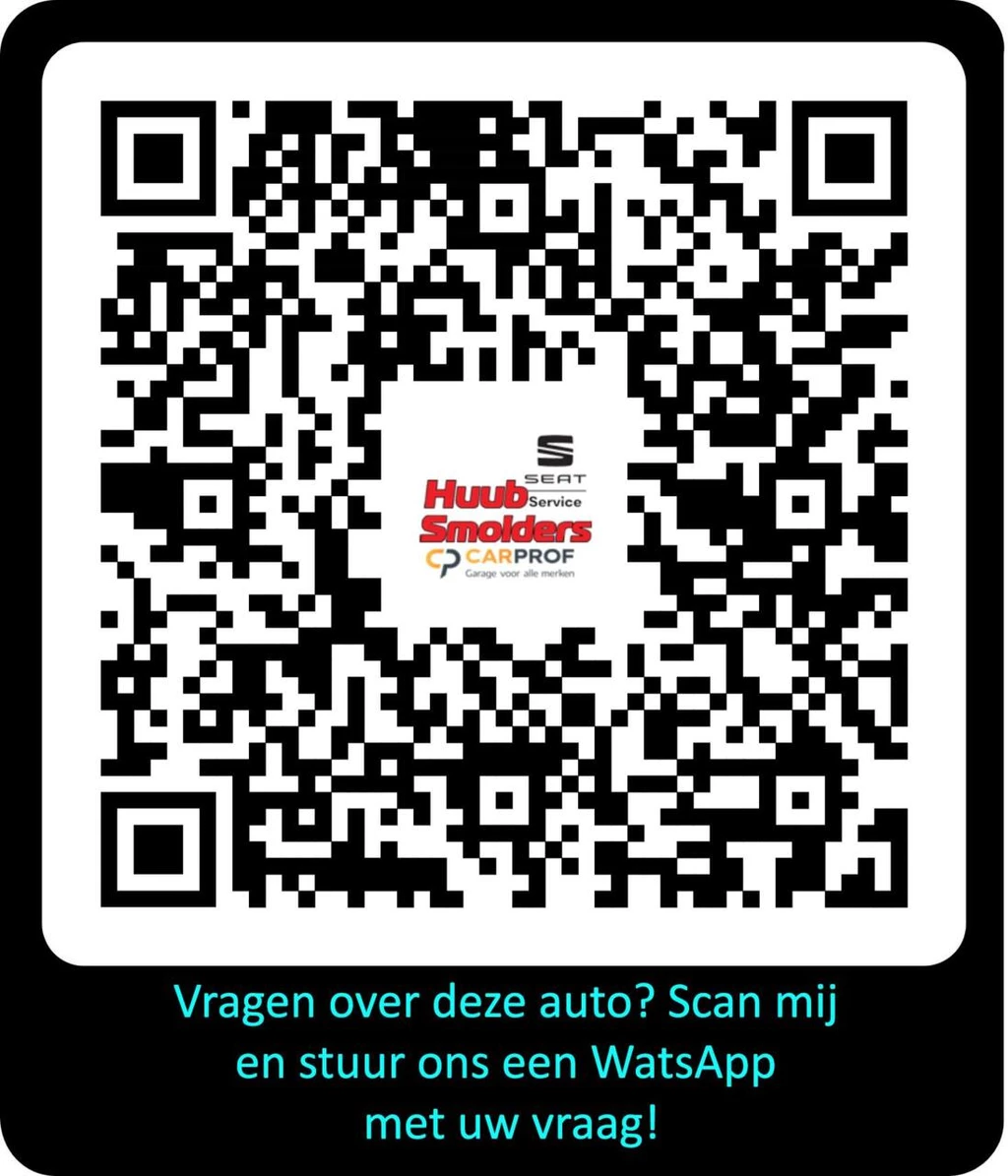  https://morgenlease.images.ilsa.cloud/938cb966-1a65-430f-ad9b-02b42ea76fab.webp