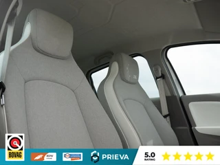 https://morgenlease.images.ilsa.cloud/938cd5a7-ecd3-4158-97b6-3c70d8a52840.webp