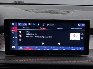 https://morgenlease.images.ilsa.cloud/938d7f01-09fe-483d-bd16-05c5bd310c30.webp
