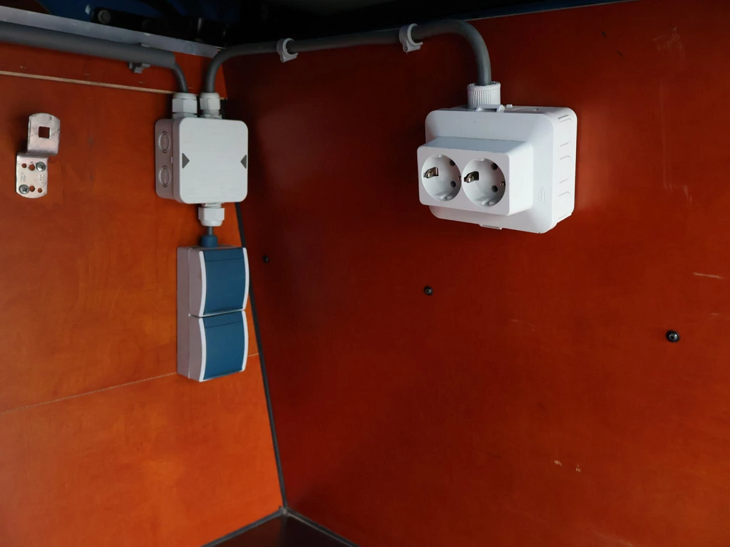  https://morgenlease.images.ilsa.cloud/93918afe-74db-4159-a176-be434e8a7f8a.webp