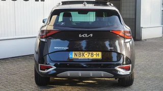 https://morgenlease.images.ilsa.cloud/93949fad-d19c-4340-81f0-12f905cac3d5.webp