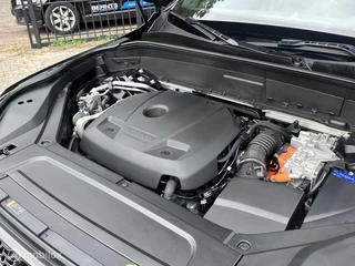 https://morgenlease.images.ilsa.cloud/93955efb-e4cc-4e98-9974-31fca7fba5f8.webp