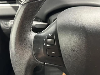 https://morgenlease.images.ilsa.cloud/939ad308-c695-4695-986e-5042b833b1bb.webp