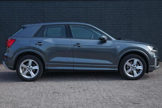 https://morgenlease.images.ilsa.cloud/93a04822-a2a6-4793-8c67-4d0b6d4507af.webp