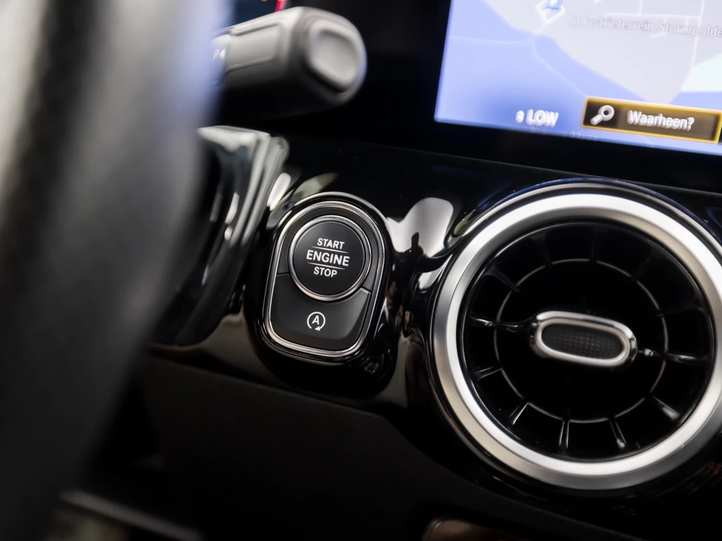  https://morgenlease.images.ilsa.cloud/93a075a4-223a-4ffa-9929-0ee16ea09b75.webp