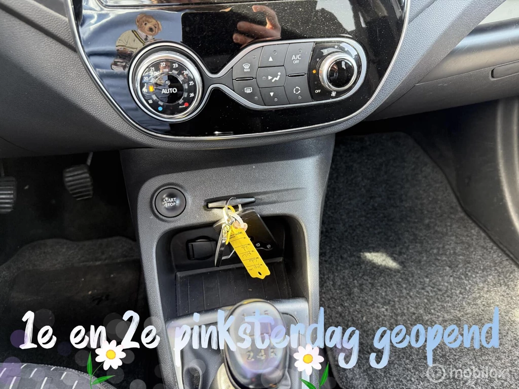  https://morgenlease.images.ilsa.cloud/93a35f5b-6bb0-4b58-bdbf-8f3b716c22a0.webp