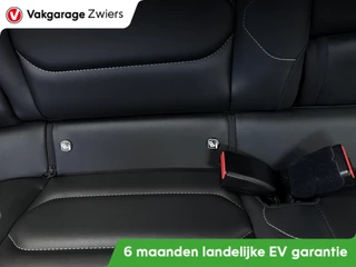 https://morgenlease.images.ilsa.cloud/93a5edb2-a44f-446d-ae01-fd2cc9a04fa6.webp