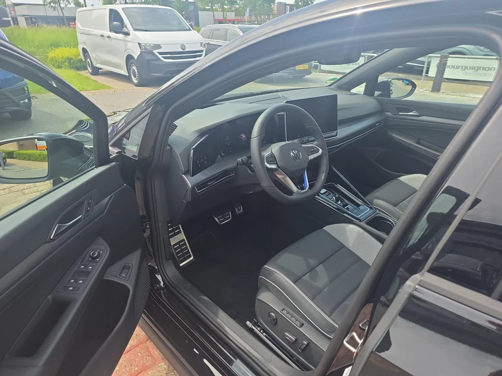  https://morgenlease.images.ilsa.cloud/93a79301-370a-448f-a847-b109a0e483aa.webp