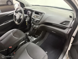 https://morgenlease.images.ilsa.cloud/93ae1edb-ff85-4b58-9e5d-a8da9c459fca.webp