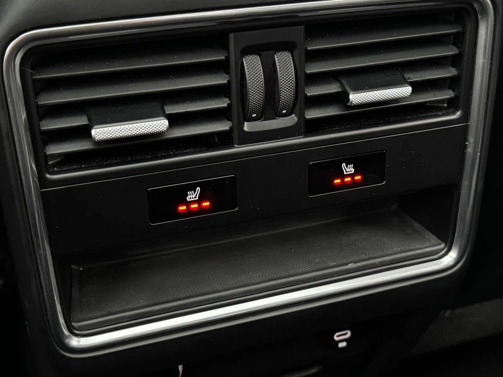  https://morgenlease.images.ilsa.cloud/93b2431c-9cab-43fd-ba9d-92fef5da22e3.webp