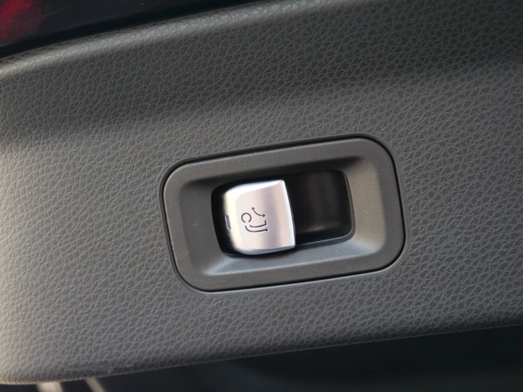  https://morgenlease.images.ilsa.cloud/93bb56b9-87d9-4737-bca2-0f700cbb7af3.webp