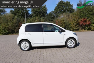 https://morgenlease.images.ilsa.cloud/93bc0c7a-ca10-4d16-857c-54107d2968d0.webp