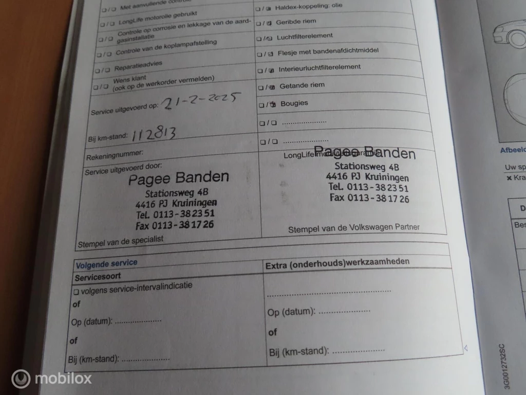  https://morgenlease.images.ilsa.cloud/93bd6972-1854-498b-b412-c623fbf86f2b.webp