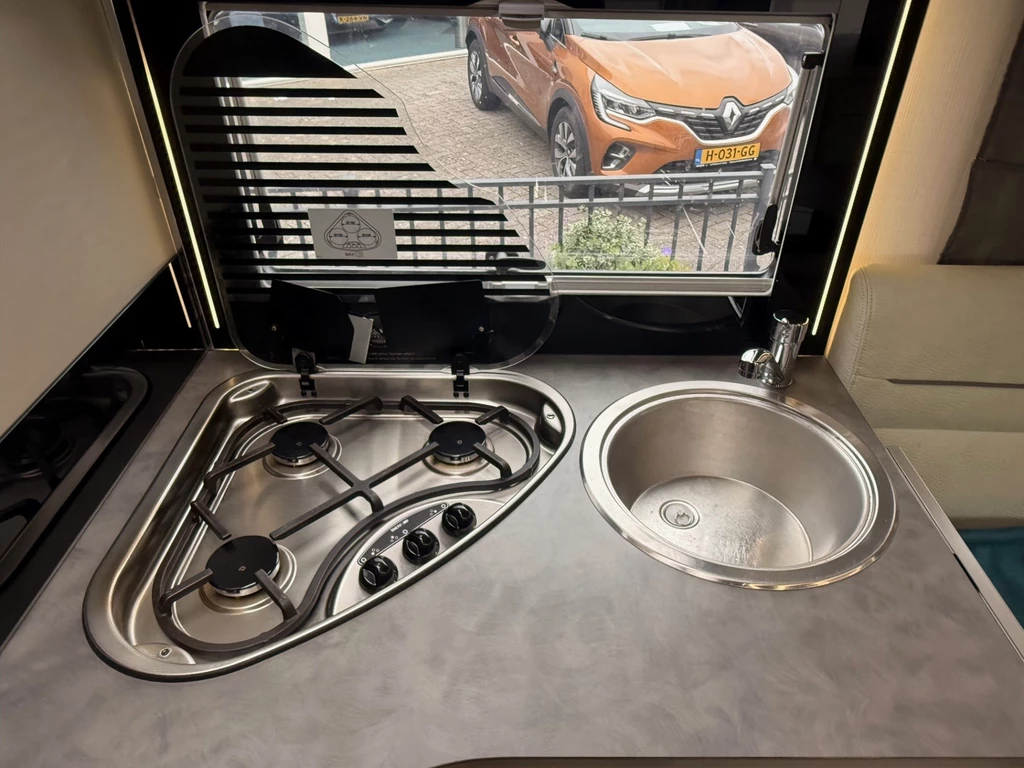  https://morgenlease.images.ilsa.cloud/93bd829d-4ecc-4afd-aff6-839c6273f0cb.webp