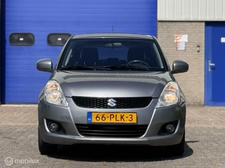 https://morgenlease.images.ilsa.cloud/93c08338-4b8d-4e0d-9289-daf076e3864b.webp