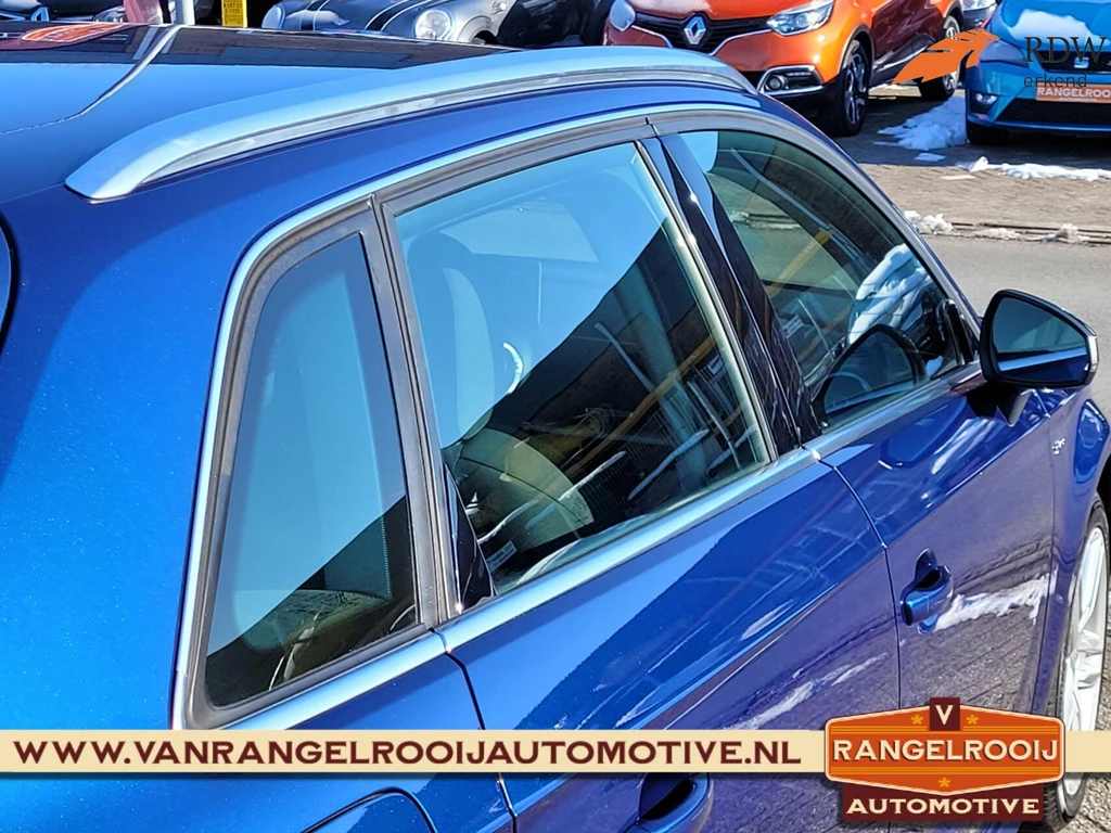  https://morgenlease.images.ilsa.cloud/93c3ea01-d6ff-4d41-9956-65fa175b8d9d.webp