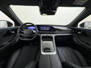 https://morgenlease.images.ilsa.cloud/93c5fca5-4f2e-4f72-ad9b-cde18e2f224d.webp