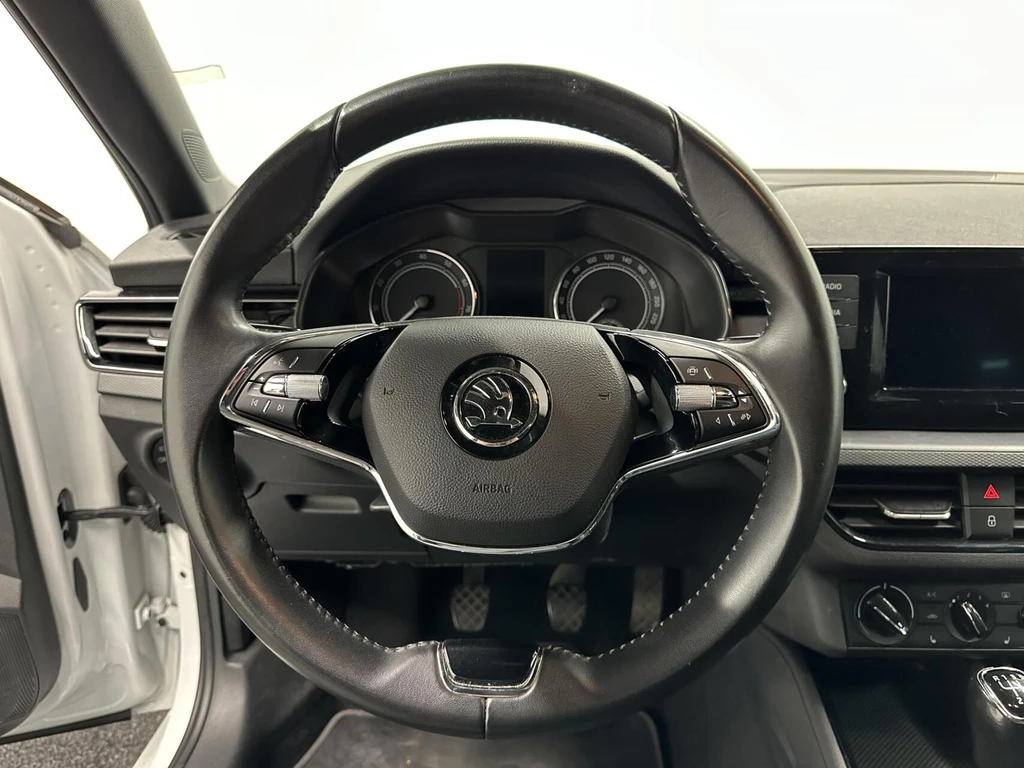  https://morgenlease.images.ilsa.cloud/93cb5cab-10c0-4fc0-82c4-7ed54e7baf44.webp