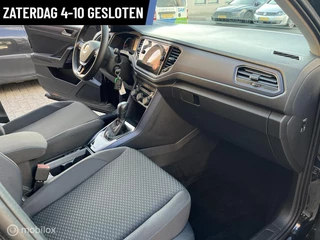 https://morgenlease.images.ilsa.cloud/93cd57b8-0c75-47b5-a68c-3d5a91168ae3.webp