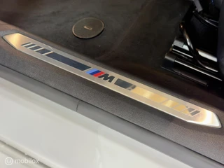 https://morgenlease.images.ilsa.cloud/93cdeddd-3689-4de8-a6b9-7fae92de84d7.webp