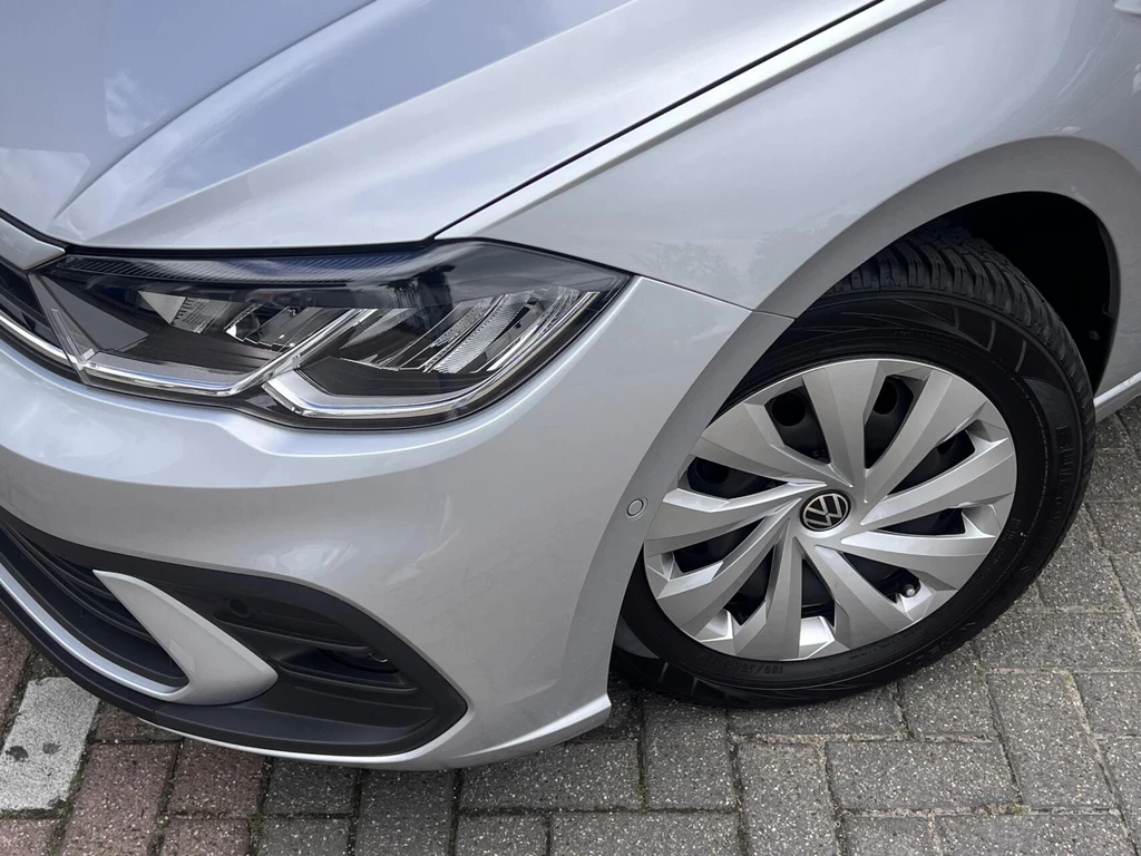  https://morgenlease.images.ilsa.cloud/93d22471-e217-42f3-8940-30bcfa0b98fc.webp