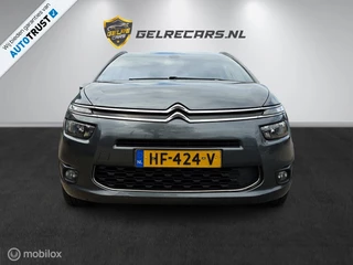 https://morgenlease.images.ilsa.cloud/93d52575-f71d-4c3f-be77-81c34a15a614.webp