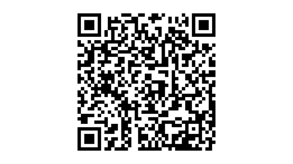  https://morgenlease.images.ilsa.cloud/93d5aa13-a1b3-497e-a1a7-6ce01df1553d.webp