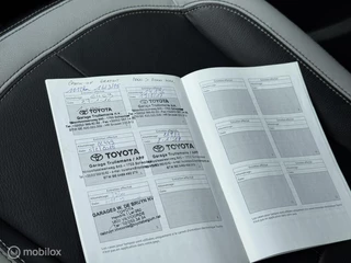 https://morgenlease.images.ilsa.cloud/93d6f64a-589b-44d3-94e5-9160ef8d8e4a.webp