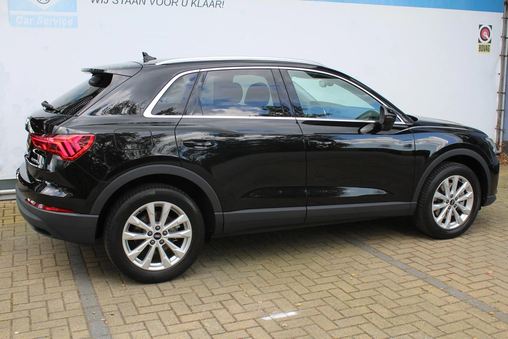  https://morgenlease.images.ilsa.cloud/93d79d41-5e0d-4e8d-af18-e3542e98b78a.webp