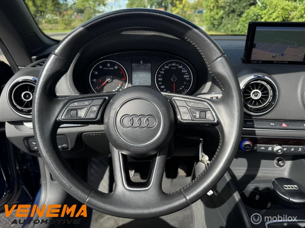  https://morgenlease.images.ilsa.cloud/93d90cdc-0212-42bb-816a-dd55b4bcb5d8.webp