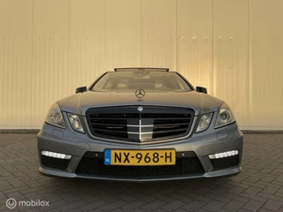 https://morgenlease.images.ilsa.cloud/93de07bb-6df8-4548-8142-8333e0bd8cb2.webp