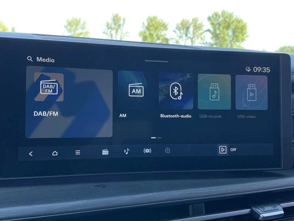  https://morgenlease.images.ilsa.cloud/93dfddca-a771-4747-bf99-a33588341e85.webp