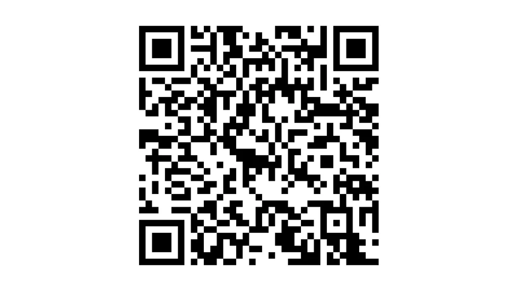  https://morgenlease.images.ilsa.cloud/93dfe44d-1396-4a9b-bf65-648efd70ba15.webp