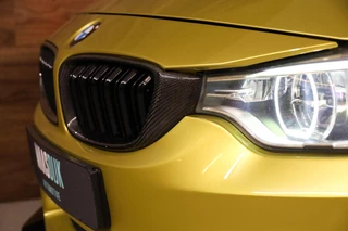 https://morgenlease.images.ilsa.cloud/93e01e50-cec2-462e-9924-52228fa7e454.webp