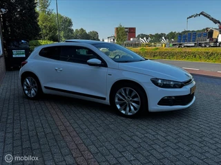 https://morgenlease.images.ilsa.cloud/93e08723-1514-43e2-ad1d-0daa0288ef3e.webp