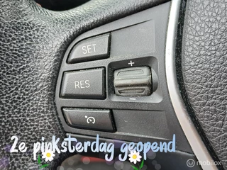 https://morgenlease.images.ilsa.cloud/93e09224-24d0-4e1a-ae92-3ec0d2ee743f.webp