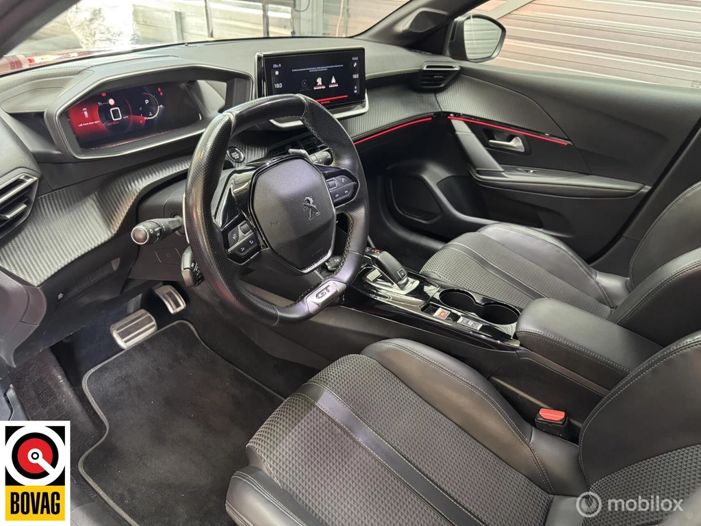  https://morgenlease.images.ilsa.cloud/93e1459c-3ce5-4ba3-86ec-a6afebdb8053.webp