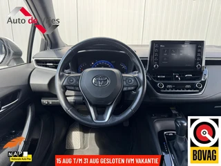 https://morgenlease.images.ilsa.cloud/93e16503-97ce-4837-b0e3-19daf0cf1fa0.webp