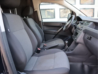 https://morgenlease.images.ilsa.cloud/93e3b94d-07d7-4ef8-bedd-1528a571e0a3.webp